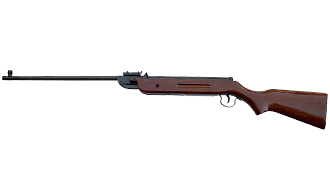 Wiatr�wka Norconia Germany Master GW
