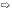 więcej więcej