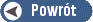 Powr�t