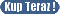 Buy 1 'Mega Termos z Uchwytem Metalowy - 3,2 l' now