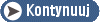 Kontynuuj