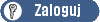 Zaloguj