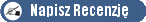Napisz Recenzj�